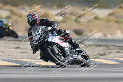 media/Oct-31-2025-CVMA Friday Practice (Fri) [[e9defcbea4]]/3-Racer 2 Practice/Session 5 (Turn 4)/